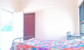 Penthouse King Size